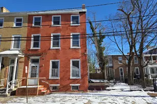 235 St Mary St, Burlington, NJ 08016 - Photo 1