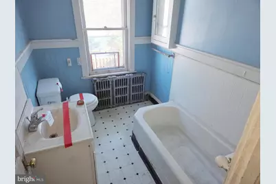 235 Saint Mary Street, Burlington, NJ 08016 - Photo 30