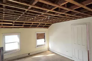 235 St Mary St, Burlington, NJ 08016 - Photo 40