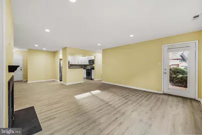 2702 Sussex Court, Mount Laurel, NJ 08054 - Photo 14