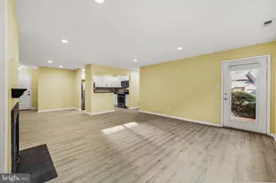 2702 Sussex Ct, Mount Laurel, NJ 08054 - Photo 14