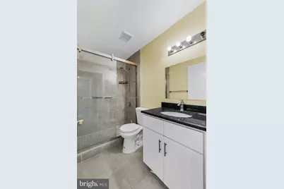 2702 Sussex Court, Mount Laurel, NJ 08054 - Photo 28