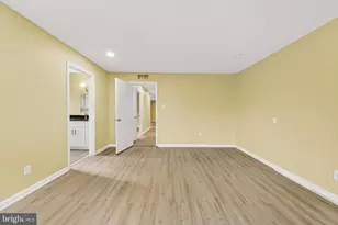 2702 Sussex Ct, Mount Laurel, NJ 08054 - Photo 24