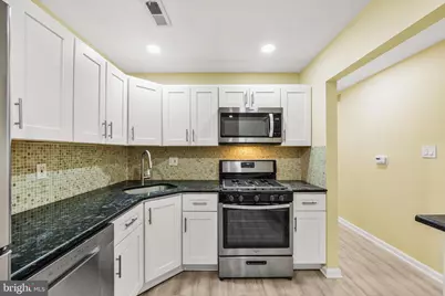 2702 Sussex Court, Mount Laurel, NJ 08054 - Photo 16