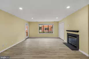 2702 Sussex Ct, Mount Laurel, NJ 08054 - Photo 12