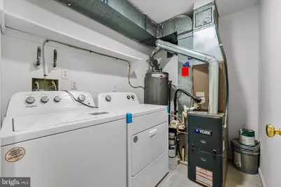 2702 Sussex Court, Mount Laurel, NJ 08054 - Photo 18