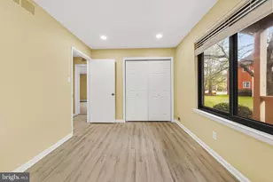 2702 Sussex Ct, Mount Laurel, NJ 08054 - Photo 26