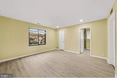 2702 Sussex Court, Mount Laurel, NJ 08054 - Photo 20