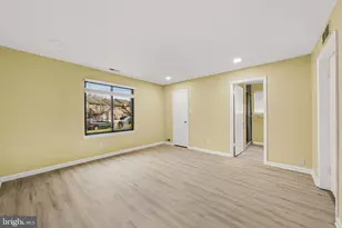 2702 Sussex Ct, Mount Laurel, NJ 08054 - Photo 20