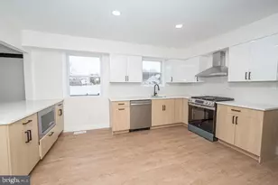 22 Willow Ridge Rd, Marlton, NJ 08053 - Photo 10