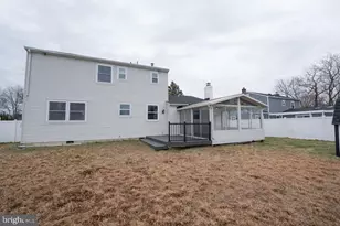 22 Willow Ridge Rd, Marlton, NJ 08053 - Photo 52