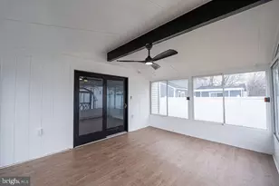 22 Willow Ridge Rd, Marlton, NJ 08053 - Photo 48