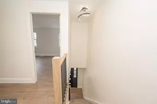 22 Willow Ridge Rd, Marlton, NJ 08053 - Photo 32