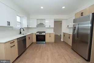 22 Willow Ridge Rd, Marlton, NJ 08053 - Photo 24