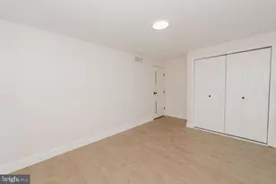 22 Willow Ridge Rd, Marlton, NJ 08053 - Photo 44