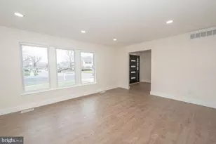 22 Willow Ridge Rd, Marlton, NJ 08053 - Photo 26