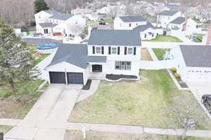 22 Willow Ridge Rd, Marlton, NJ 08053 - Photo 4