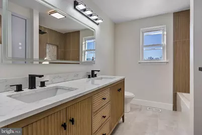 22 Willow Ridge Road, Marlton, NJ 08053 - Photo 26