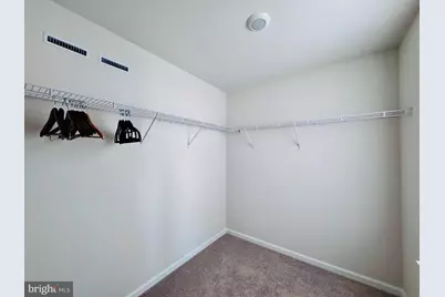 28 Nelsons Way, Westampton, NJ 08060 - Photo 16