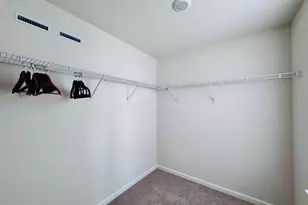 28 Nelsons Wy, Westampton, NJ 08060 - Photo 16