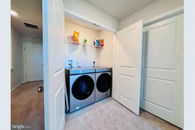 28 Nelsons Way, Westampton, NJ 08060 - Photo 20