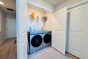 28 Nelsons Wy, Westampton, NJ 08060 - Photo 20