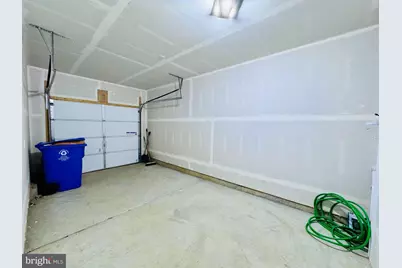 28 Nelsons Way, Westampton, NJ 08060 - Photo 24