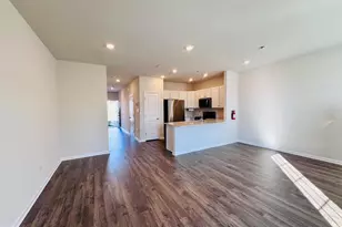 28 Nelsons Wy, Westampton, NJ 08060 - Photo 10