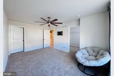 28 Nelsons Way, Westampton, NJ 08060 - Photo 14