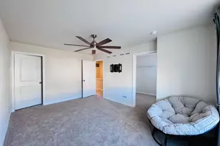 28 Nelsons Wy, Westampton, NJ 08060 - Photo 14