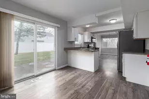 78 Gainscott Ln, Willingboro, NJ 08046 - Photo 8