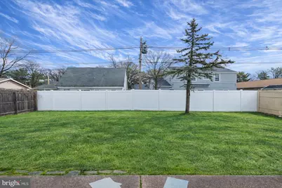 78 Gainscott Lane, Willingboro, NJ 08046 - Photo 26