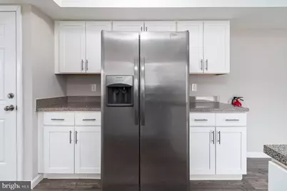 78 Gainscott Lane, Willingboro, NJ 08046 - Photo 6