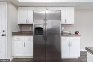 78 Gainscott Ln, Willingboro, NJ 08046 - Photo 6