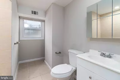 78 Gainscott Lane, Willingboro, NJ 08046 - Photo 20