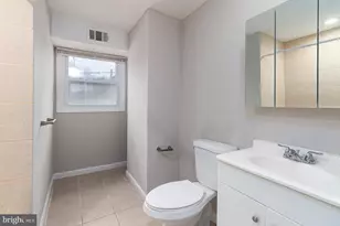 78 Gainscott Ln, Willingboro, NJ 08046 - Photo 20