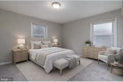 78 Gainscott Lane, Willingboro, NJ 08046 - Photo 12