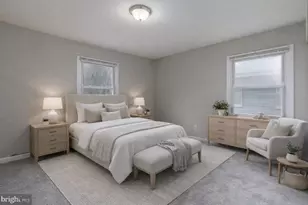 78 Gainscott Ln, Willingboro, NJ 08046 - Photo 12