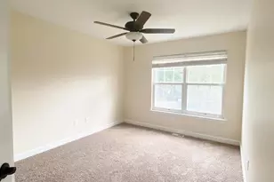 85 Biddle Way, Mount Laurel, NJ 08054 - Photo 10