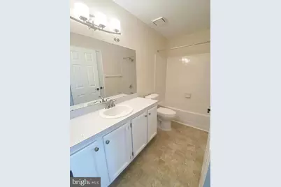 85 Biddle Way, Mount Laurel, NJ 08054 - Photo 12