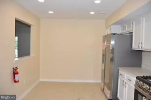 85 Biddle Way, Mount Laurel, NJ 08054 - Photo 6