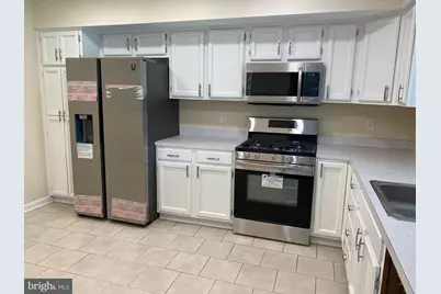 85 Biddle Way, Mount Laurel, NJ 08054 - Photo 4