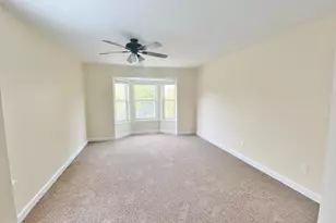 85 Biddle Way, Mount Laurel, NJ 08054 - Photo 8