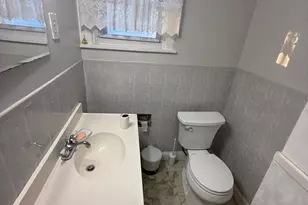 525 Bridgeboro St, Riverside, NJ 08075 - Photo 12