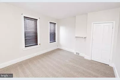101 W Union Street, Burlington, NJ 08016 - Photo 14