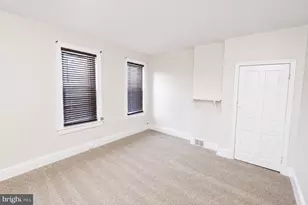 101 W Union St, Burlington, NJ 08016 - Photo 14