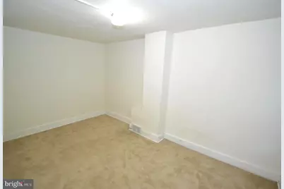 101 W Union Street, Burlington, NJ 08016 - Photo 28