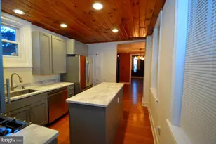 101 W Union St, Burlington, NJ 08016 - Photo 12
