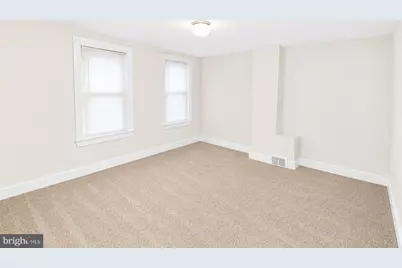 101 W Union Street, Burlington, NJ 08016 - Photo 22
