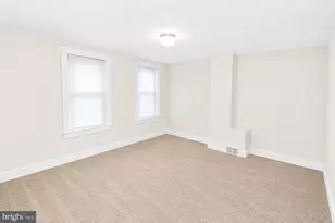 101 W Union St, Burlington, NJ 08016 - Photo 22